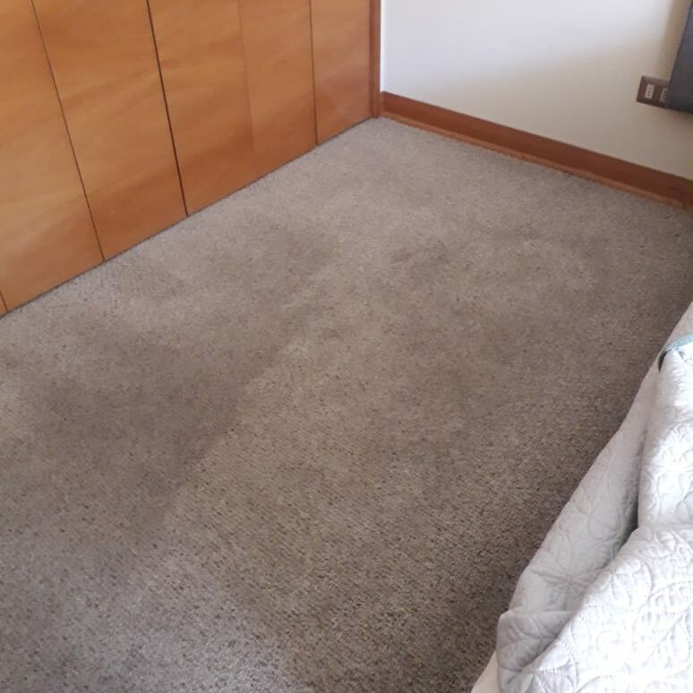 lavado de alfombras y tapetes en santiago